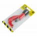 3mm - 32mm Tube Cutter